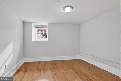 2136 E Dauphin St unit 101, Philadelphia, PA 19125 - photo 5