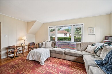 315 Linden St, Bellefontaine, OH 43311 - photo 7