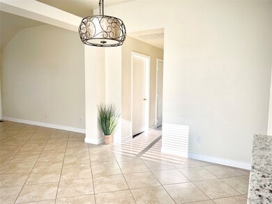 17226 Box Canyon Dr, Hockley, TX 77447 - photo 6