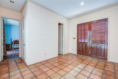 136 Gessner Rd, Houston, TX 77024 - photo 7