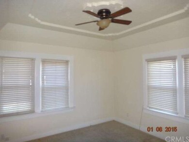 1325 N Wilson Ave, Fresno, CA 93728 - photo 3