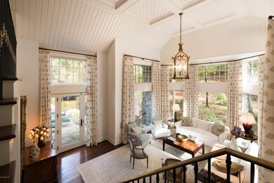 19 Witherell Dr, Greenwich, CT 06831 - photo 5