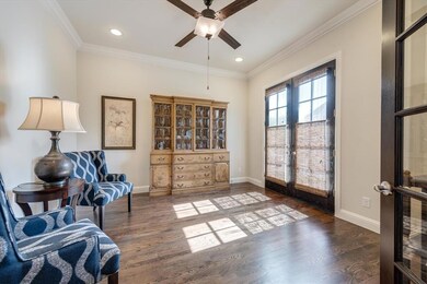 309 Montpelier Dr, South Lake, TX 76092 - photo 6