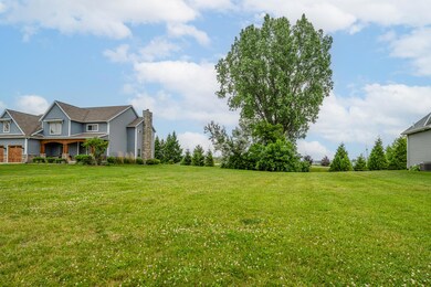 Dunewood-11