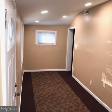 1400 Old Piscataway Rd, Fort Washington, MD 20744 - photo 4