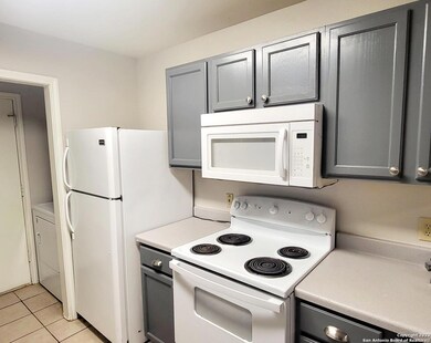 894 Sagewood Trail, San Marcos, TX 78666 - photo 5