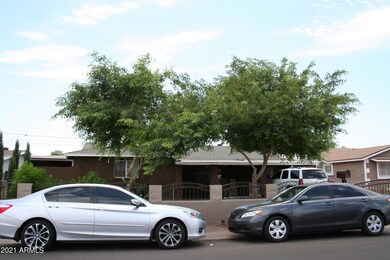 4929 W Elm St, Phoenix, AZ 85031 - photo 5