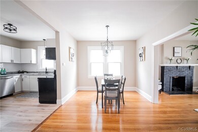 608 Montvale Ave, Richmond, VA 23222 - photo 7