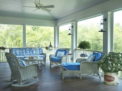 7 Yosemite Valley Rd, Westerly, RI 02891 - photo 6