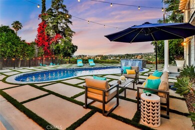 5048 Cerrillos Dr, Woodland Hills, CA 91364 - photo 4