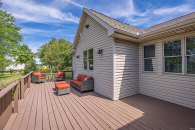 1919 N 1100 E, Greentown, IN 46936 - photo 4