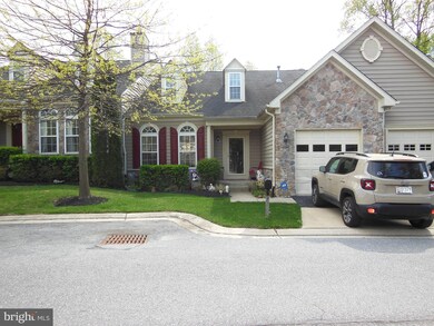 219 Teapot Ct, Reisterstown, MD 21136 - photo 3