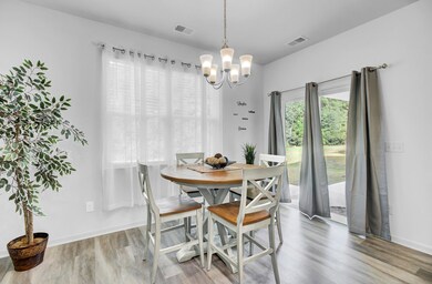 4999 Paddy Field Way, Ladson, SC 29456 - photo 7