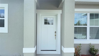 7418 SW 129th Ln, Ocala, FL 34473 - photo 4