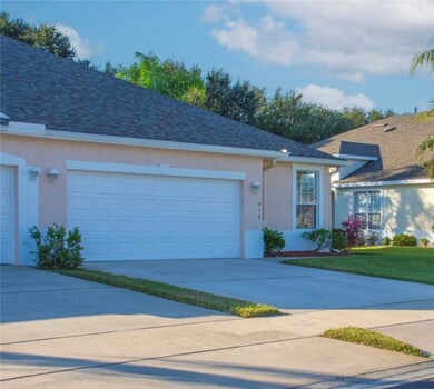 413 W Tangerine Square SW, Vero Beach, FL 32968 - photo 5