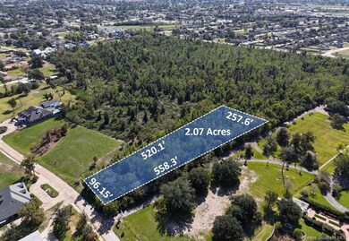 0 Shell Beach Dr unit SWL24000295, Lake Charles, LA 70601 - photo 4