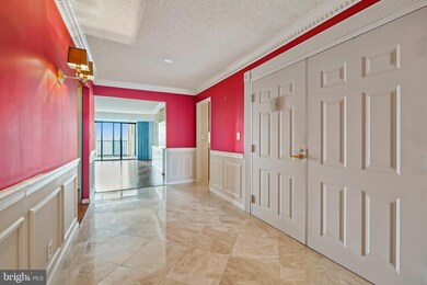 Montebello unit 1408, Alexandria, VA 22303 - photo 4