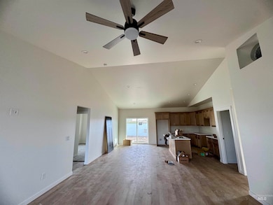 2014 Regan St, Jerome, ID 83338 - photo 4