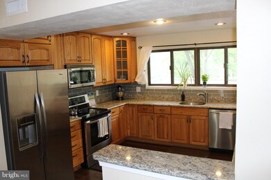 1900 Coppersmith Terrace, Woodbridge, VA 22191 - photo 4