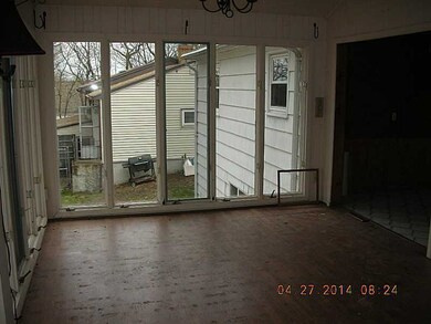 49 Leaf St, West Warwick, RI 02893 - photo 7