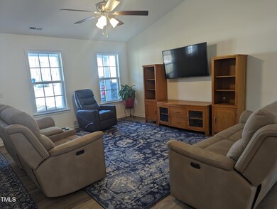 PXL_20240204_195325774