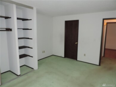 16810 9th Ave E, Spanaway, WA 98387 - photo 6