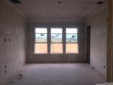 811 Niebla Creek, San Antonio, TX 78263 - photo 6