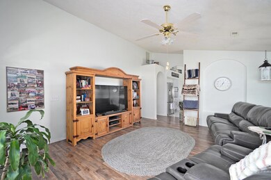719 Carriage Crossing, Nixa, MO 65714 - photo 7