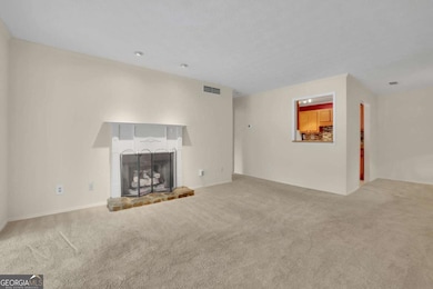 1108 Country Park Dr SE, Smyrna, GA 30080 - photo 3