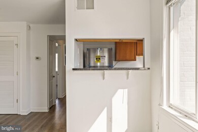 717 Brandywine St SE unit 301, Washington, DC 20032 - photo 7