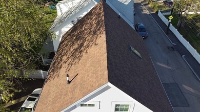 47 Notre Dame St, Roxbury, MA 02119 - photo 7