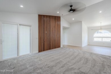 5-web-or-mls-125th-5