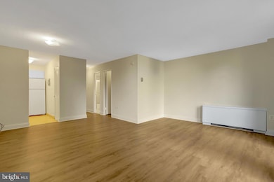 The Carlton unit 333, Arlington, VA 22204 - photo 6