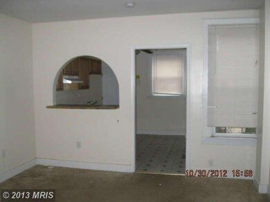 2631 Ashland Ave, Baltimore, MD 21205 - photo 3