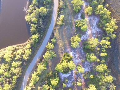 153 Hidden Harbor Dr, Alligator Point, FL 32346 - photo 4