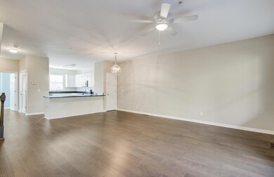 4642 North Palm View-MJ (15)