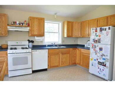 5 Church St, South Portland, ME 04106 - photo 5