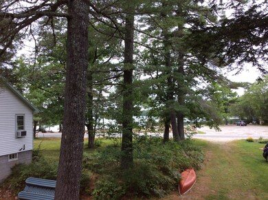 680 S High St, Bridgton, ME 04009 - photo 2