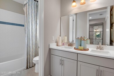 Larimar Model-2