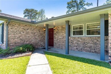 3815 Eton St, Slidell, LA 70458 - photo 3