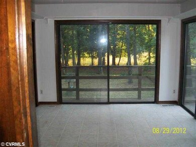 Other - florida room