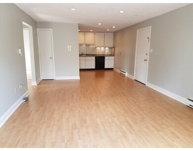1 Walker Rd unit 12, North Andover, MA 01845 - photo 3