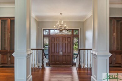 1416 Walthour Rd, Savannah, GA 31410 - photo 3