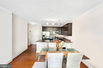 915 N Patrick St unit 206, Alexandria, VA 22314 - photo 7