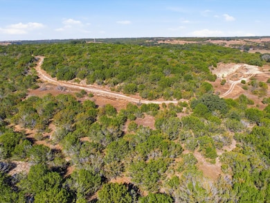 TBD 200 ACRES Farm To Market 2481 unit 2481, Stephenville, TX 76401 - photo 7