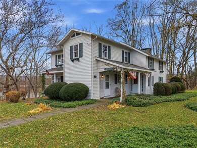 2333 Wilawana Rd, Elmira, NY 14901 - photo 3