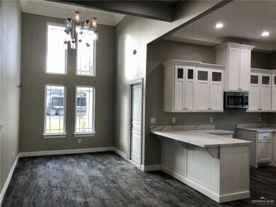 846 N 7th St, Alamo, TX 78516 - photo 6