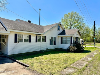 00 Watson Cir, Halls, TN 38040 - photo 3