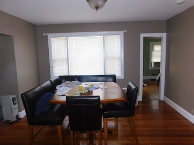 94 Edwards St unit 1, Quincy, MA 02169 - photo 5