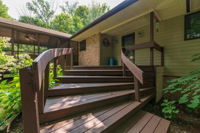 4500 N 8th-72